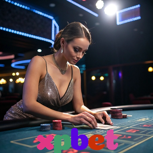 xpbet 