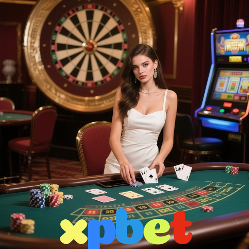 xpbet 