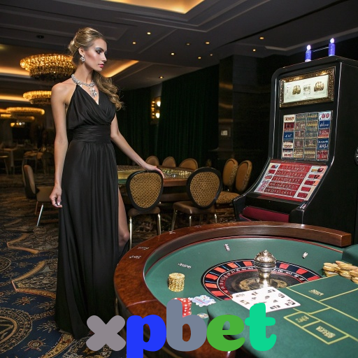 xpbet 