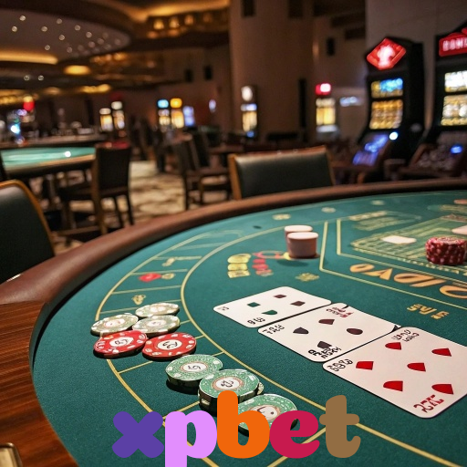 xpbet 