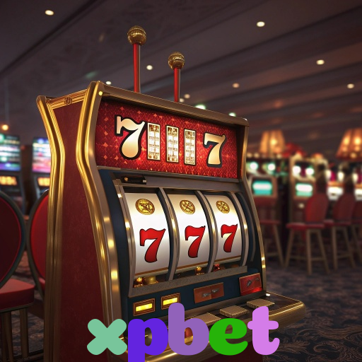 xpbet 