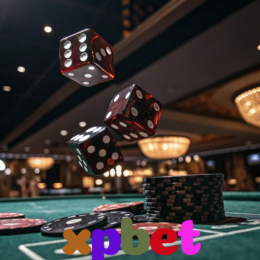 xpbet 