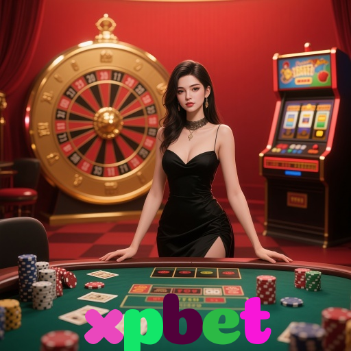xpbet 