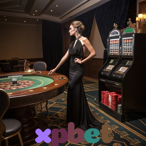 xpbet 