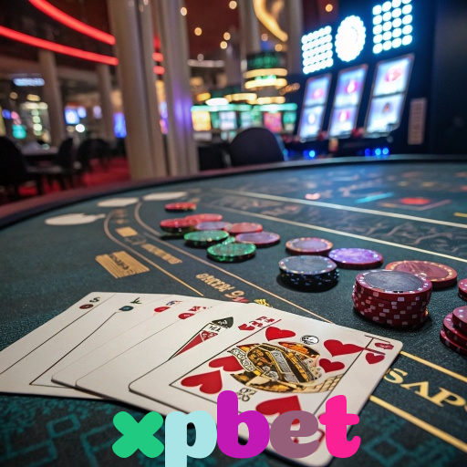 xpbet 