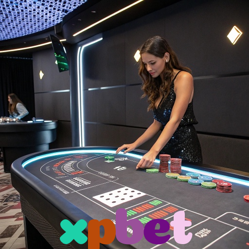 xpbet 