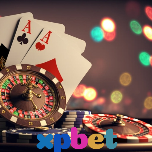 xpbet 