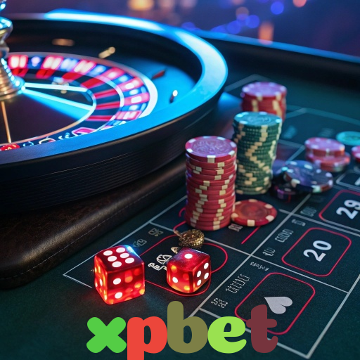 xpbet 
