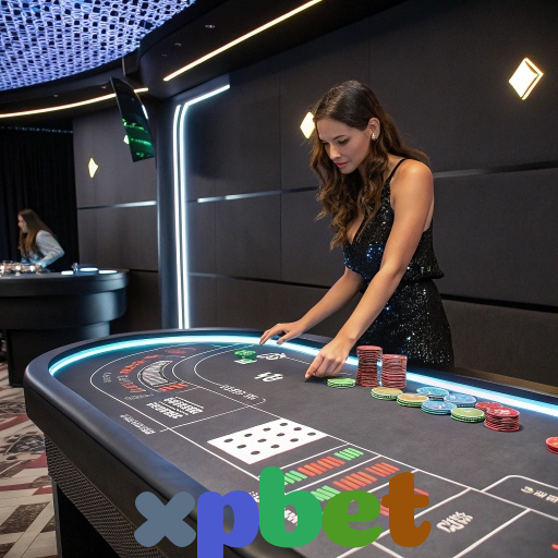 xpbet 