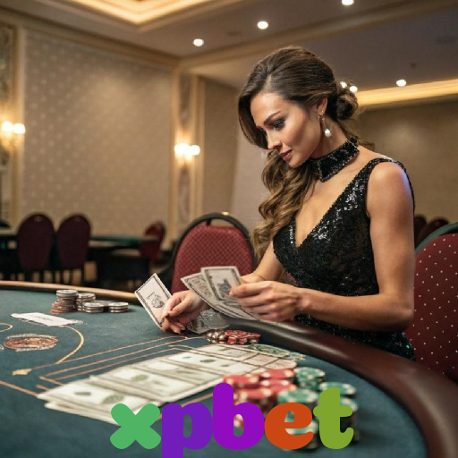 xpbet 