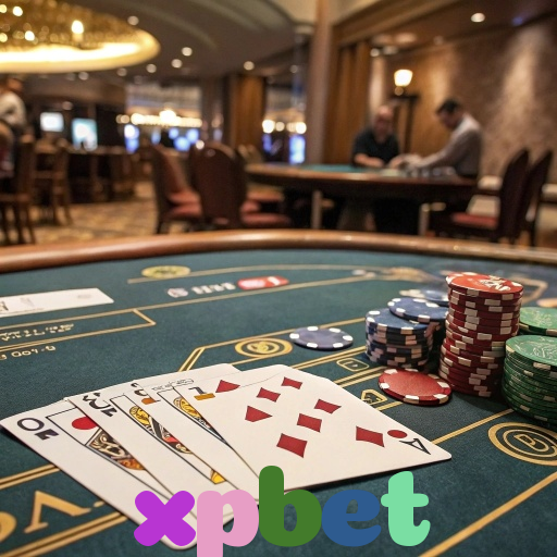 xpbet 