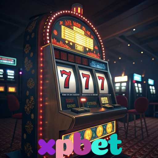 xpbet 