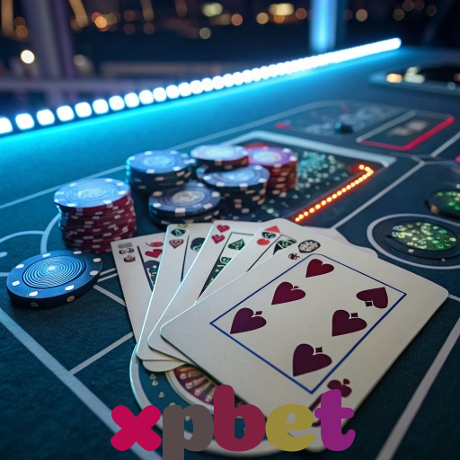 xpbet 