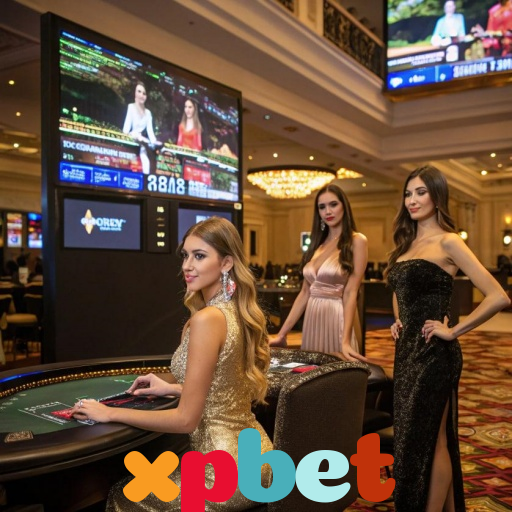 xpbet 