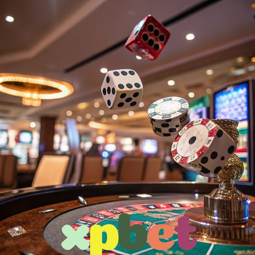 xpbet 