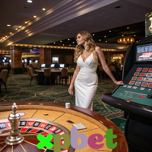 xpbet