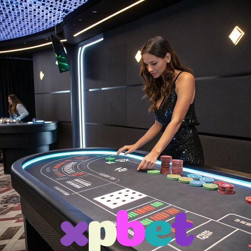 xpbet 