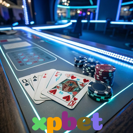 xpbet 