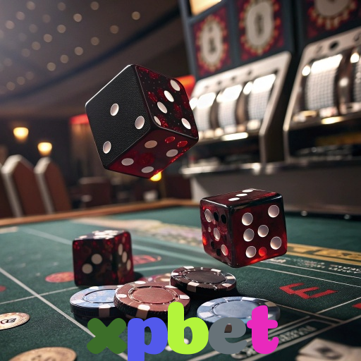xpbet 