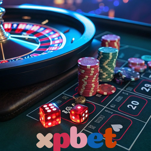 xpbet 