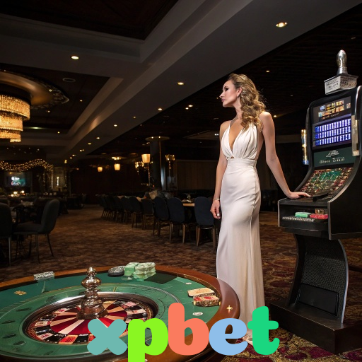 xpbet 