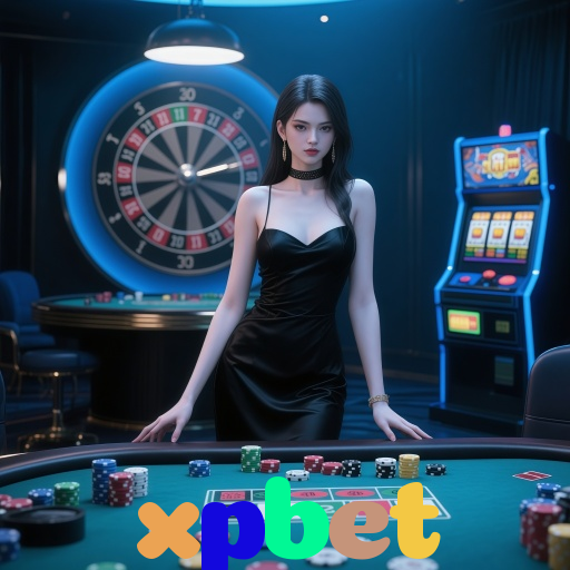 xpbet 