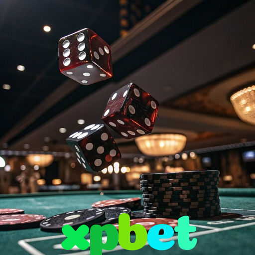 xpbet 