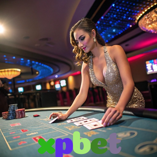 xpbet 