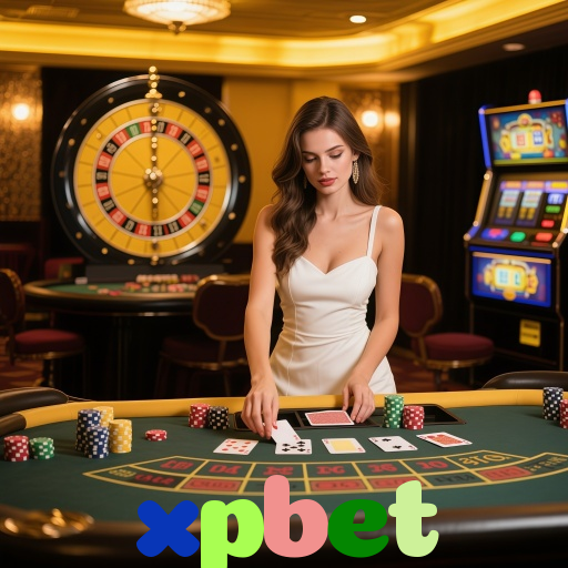 xpbet 