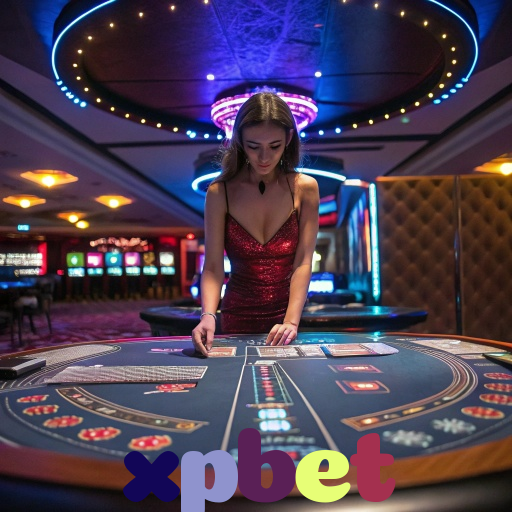 xpbet 