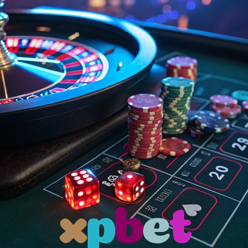 xpbet 