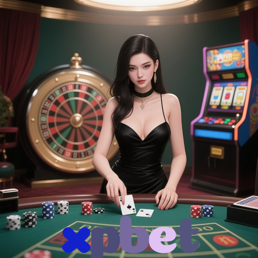 xpbet 