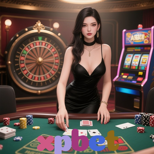 xpbet 