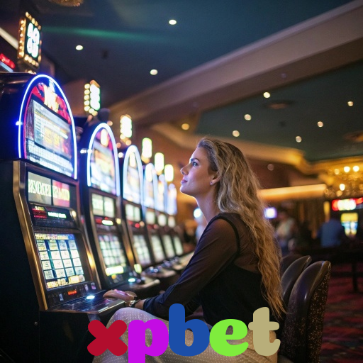 xpbet 
