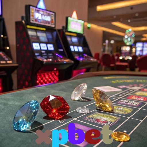 xpbet 