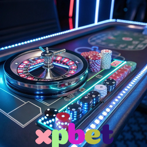 xpbet 