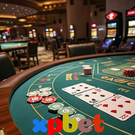 xpbet 