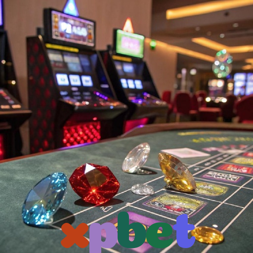 xpbet 