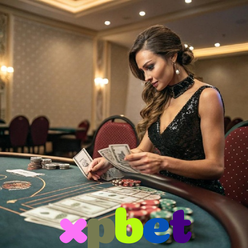 xpbet