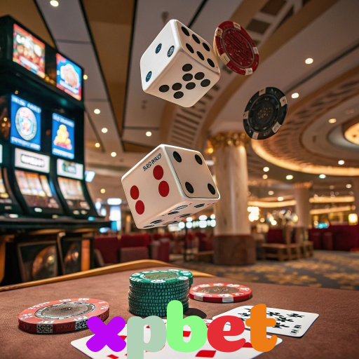 xpbet 