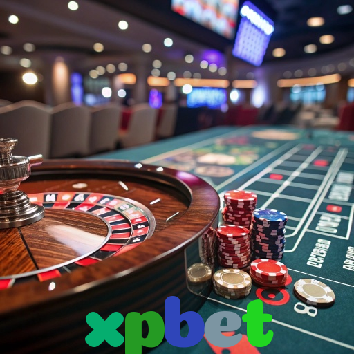 xpbet 