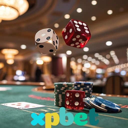 xpbet