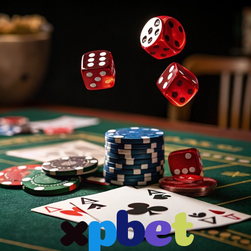 xpbet 