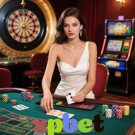 xpbet 