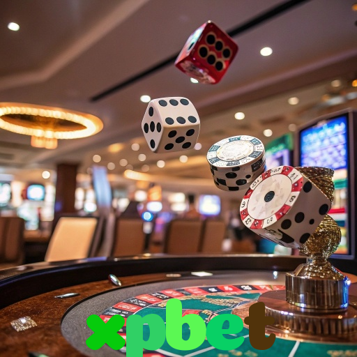 xpbet 