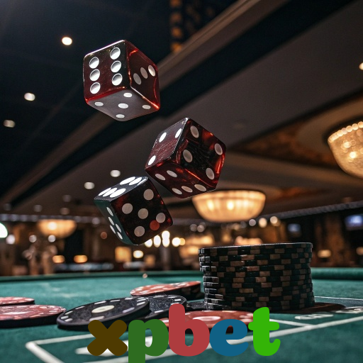 xpbet 