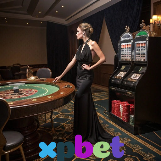 xpbet 