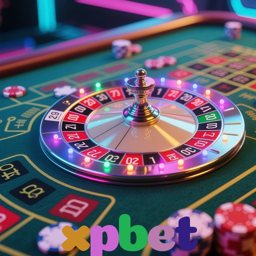 xpbet 