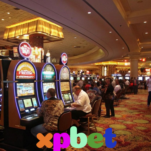 xpbet 