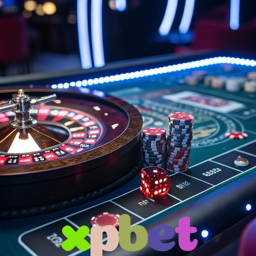 xpbet 
